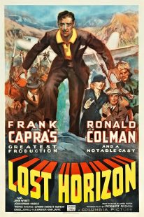دانلود فیلم Lost Horizon 1937442315-1604847348
