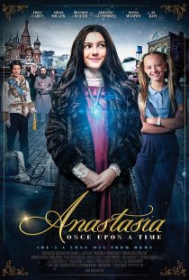 دانلود فیلم Anastasia: Once Upon a Time 2020441136-988635098