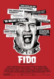 دانلود فیلم Fido 2006442718-627121312