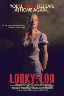 دانلود فیلم Looky-loo 2025439504-1243606040