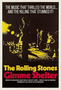 دانلود فیلم Gimme Shelter 1970441778-284375239