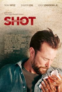 دانلود فیلم Shot 2017441522-2130215317