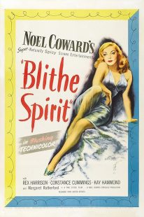 دانلود فیلم Blithe Spirit 1945440860-1838124095