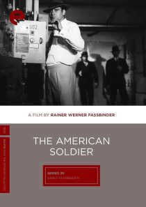 دانلود فیلم The American Soldier 1970440676-2018036509