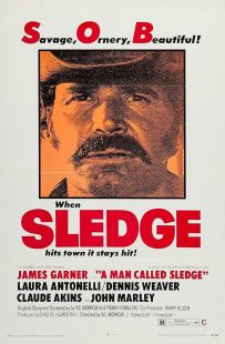 دانلود فیلم A Man Called Sledge 1970442332-184997413