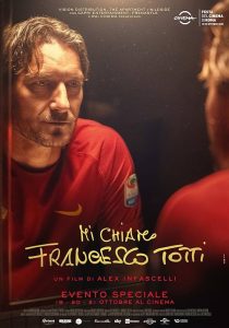 دانلود فیلم My Name Is Francesco Totti 2020442086-281042217
