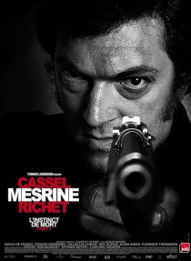 دانلود فیلم Mesrine Part 1: Killer Instinct 2008441298-1243152213