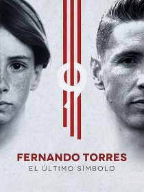 دانلود فیلم Fernando Torres: El último símbolo 2020441394-319828006