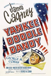 دانلود فیلم Yankee Doodle Dandy 1942441909-714487405