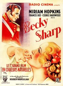 دانلود فیلم Becky Sharp 1935442764-1507990826