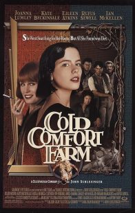 دانلود فیلم Cold Comfort Farm 1995442380-1027716012