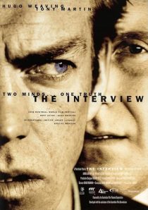 دانلود فیلم The Interview 1998440632-646303134