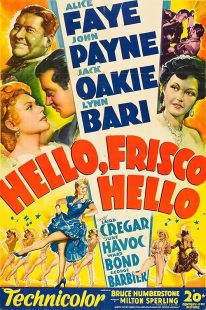 دانلود فیلم Hello Frisco, Hello 1943441113-2026824648