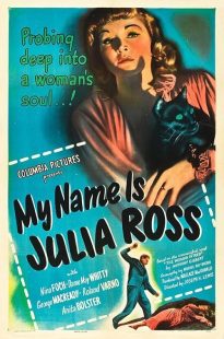 دانلود فیلم My Name Is Julia Ross 1945442310-271216045