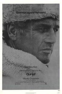 دانلود فیلم Quintet 1979442731-1697705209