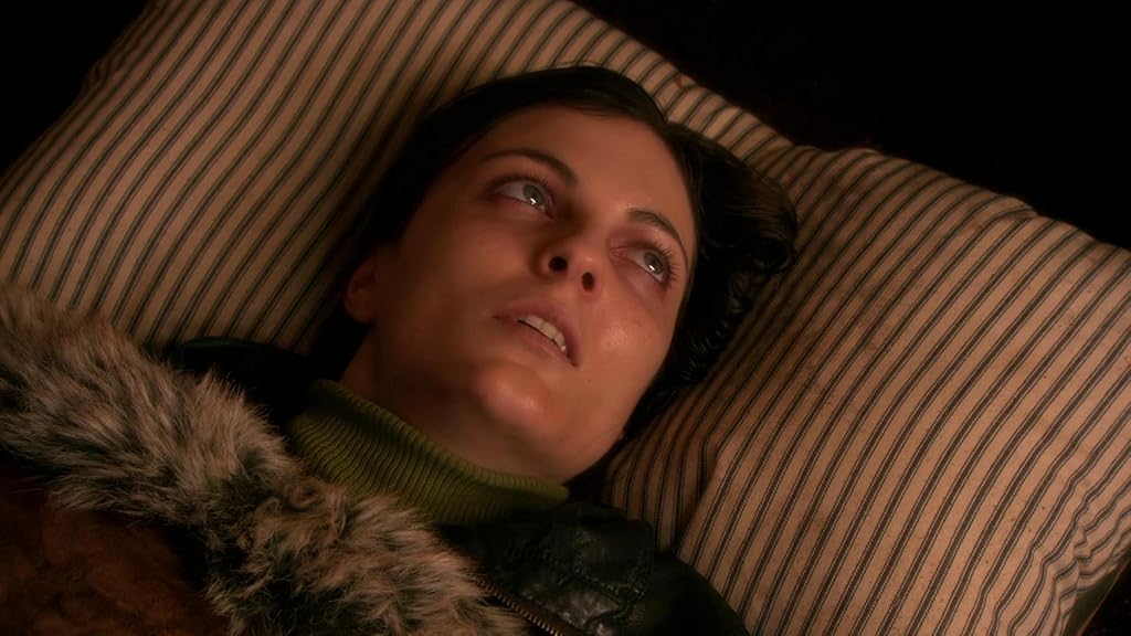 دانلود فیلم Legend of the Bog 2009