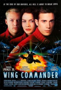 دانلود فیلم Wing Commander 1999442939-1828178505