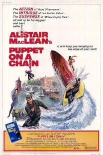 دانلود فیلم Puppet on a Chain 1971440667-1062642323