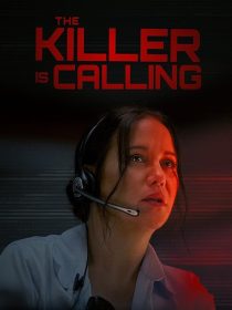 دانلود فیلم The Killer is Calling 2025440079-1849921109