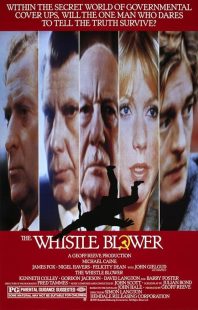 دانلود فیلم The Whistle Blower 1986442916-1376256066