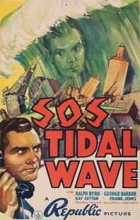 دانلود فیلم S.O.S. Tidal Wave 1939440852-1622699781