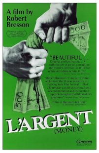 دانلود فیلم L’Argent 1983442931-1987110038