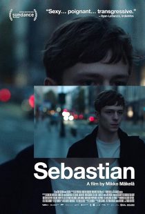 دانلود فیلم Sebastian 2024441991-1805631908