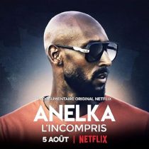 دانلود فیلم Anelka: Misunderstood 2020441574-1241565329