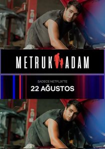 دانلود فیلم Abandoned Man 2025441935-151053629