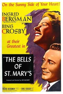دانلود فیلم The Bells of St Marys 1945442642-328985880