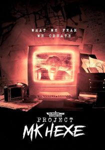 دانلود فیلم Project MKHEXE 2025441841-1199026724