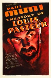 دانلود فیلم The Story of Louis Pasteur 1936440644-1871788092