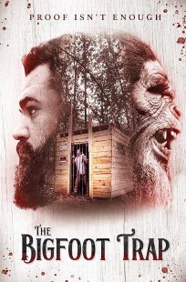 دانلود فیلم The Bigfoot Trap 2023441469-1090643950