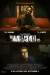 دانلود فیلم The Man in My Basement 2025