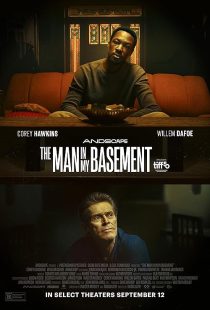 دانلود فیلم The Man in My Basement 2025442323-108735885