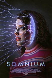 دانلود فیلم Somnium 2024441705-500255226
