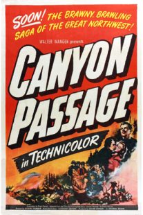 دانلود فیلم Canyon Passage 1946441375-1897001572