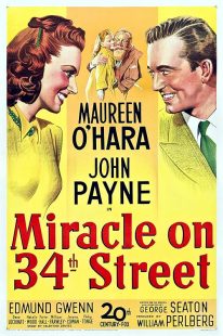 دانلود فیلم Miracle on 34th Street 1947441797-275354789
