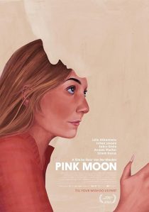 دانلود فیلم Pink Moon 2022441903-1226447122