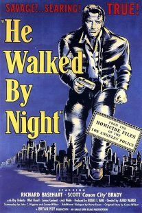 دانلود فیلم He Walked by Night 1948440848-512341652