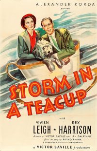 دانلود فیلم Storm in a Teacup 1937442478-313655806
