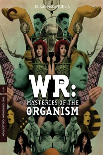 دانلود فیلم WR: Mysteries of the Organism 1971440685-1135624198