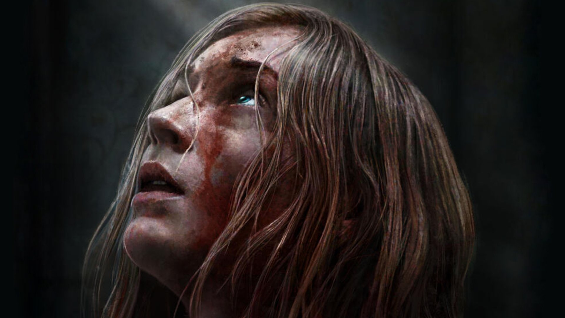 دانلود فیلم Trust 2025