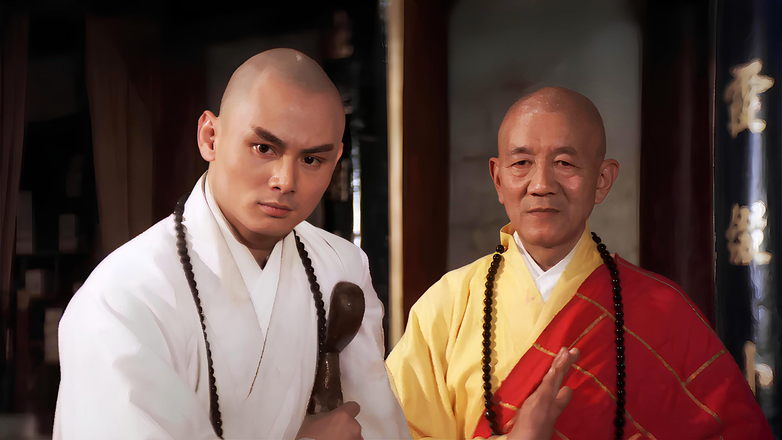 دانلود فیلم The Treasure Hunters 1981