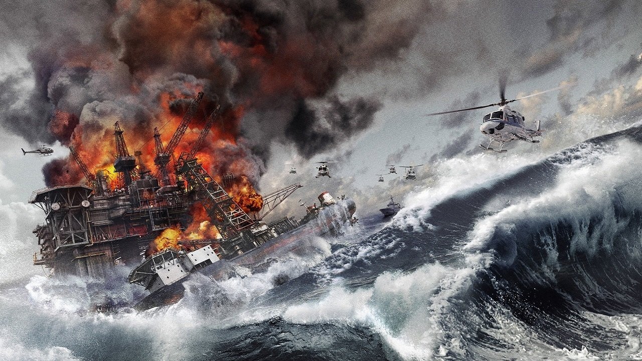 دانلود فیلم Umizaru 3: The Last Message 2010