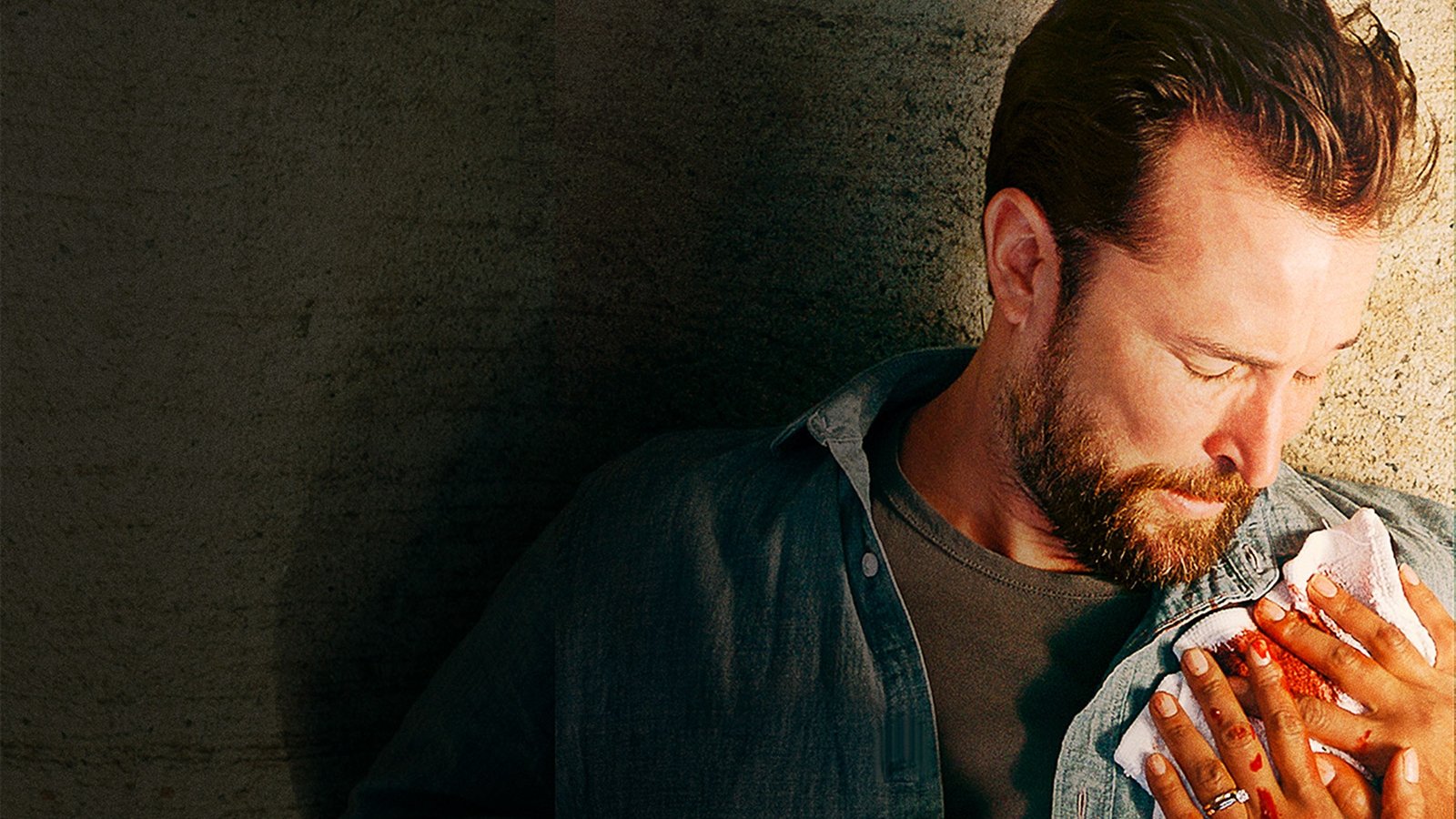 دانلود فیلم Shot 2017