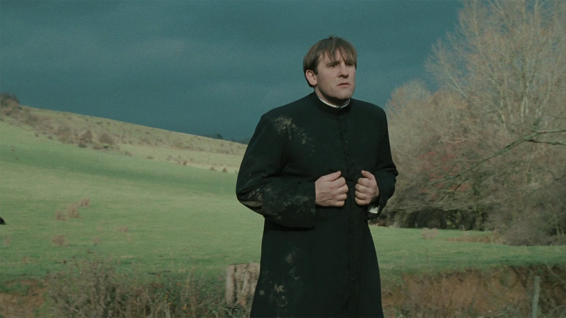 دانلود فیلم Under the Sun of Satan 1987