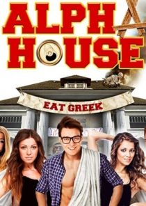 دانلود فیلم Alpha House 2014445959-315308746