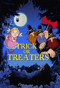 دانلود انیمیشن Trick or Treaters 2007446113-1671066067