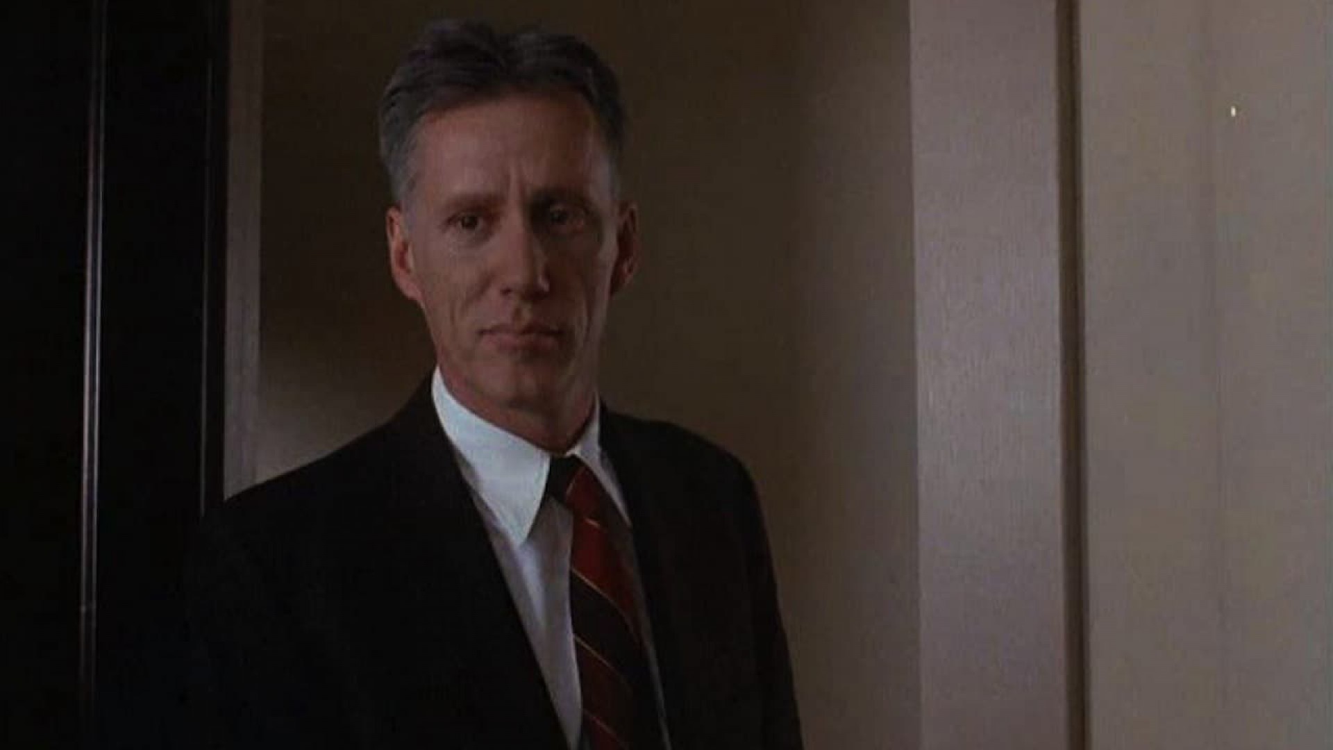 دانلود فیلم My Name Is Bill W. 1989